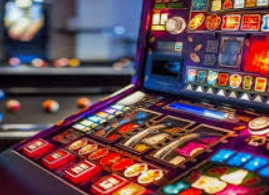 AG飞禽走兽多人版客户端