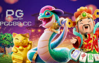 AG飞禽走兽多人版最新版