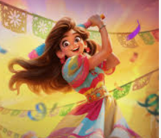 AG飞禽走兽多人版免费版